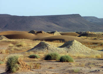 Марокко, фото № 63 – фотографии Марокко