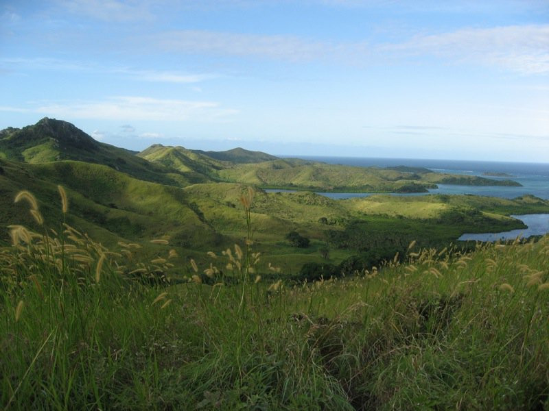Накула остров, Ясава группа островов, Фиджи, фото № 50229 – фотографии Фиджи