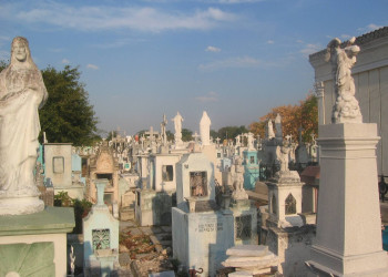 Мерида, Мексика, фото № 43698 – фотографии Мексики