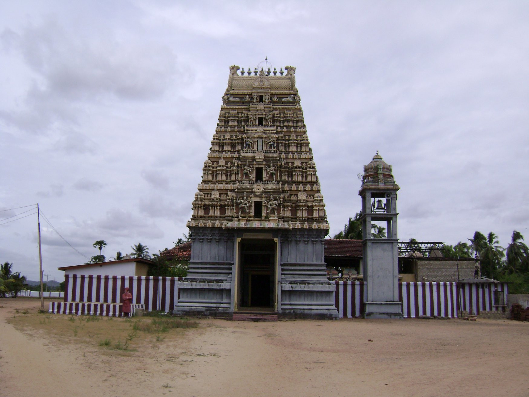 Тринкомали, Шри-Ланка, фото № 52390 – фотографии Шри-Ланки