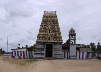 Тринкомали, Шри-Ланка, фото № 52390 – фотографии Шри-Ланки
