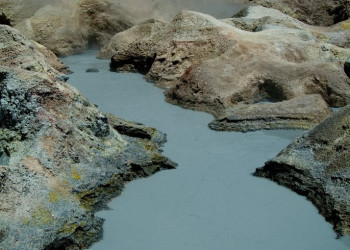 Боливия, фото № 2893 – фотографии Боливии