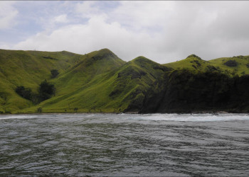 Накула остров, Ясава группа островов, Фиджи, фото № 50242 – фотографии Фиджи