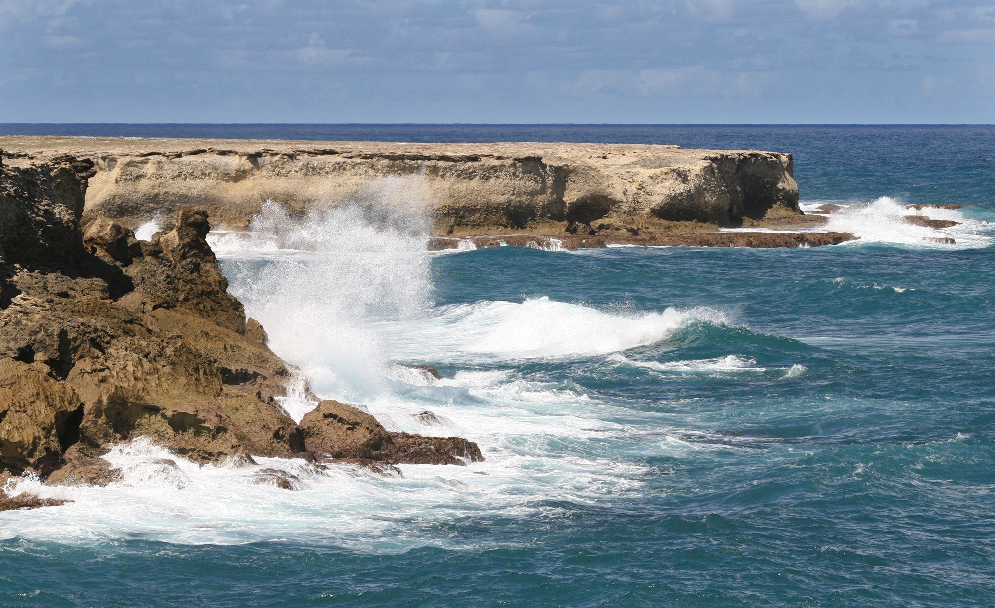 Cove Bay, North Coast, Barbados – фотографии Барбадоса