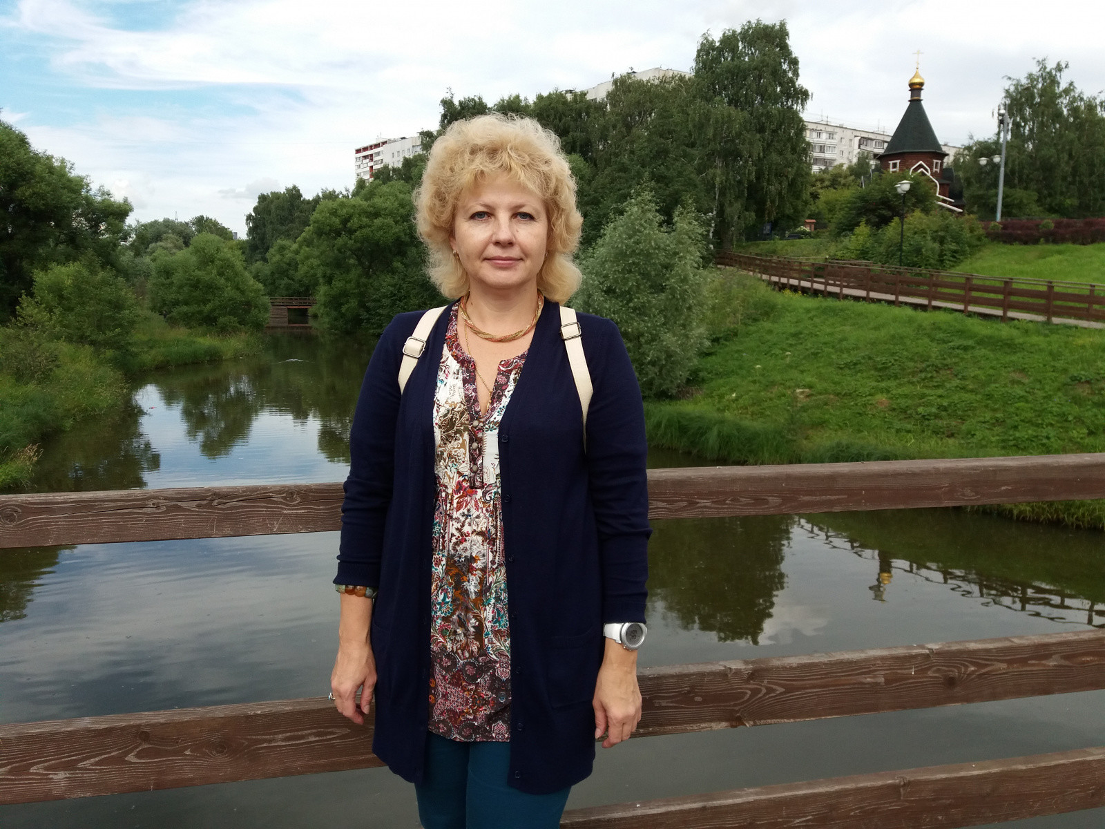 308186 – фотографии России