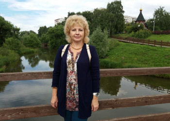 308186 – фотографии России