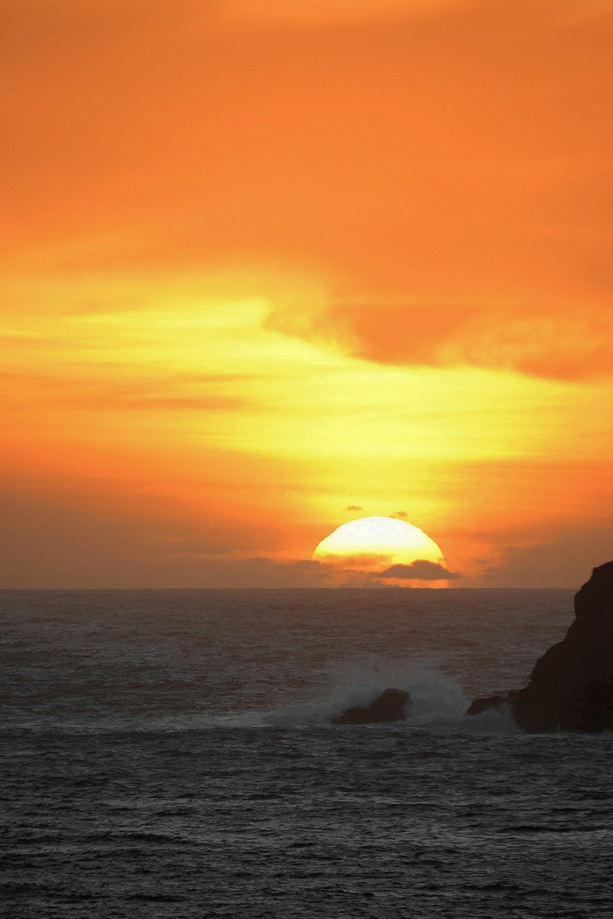 Ирландия, фото № 2542 – фотографии Ирландии