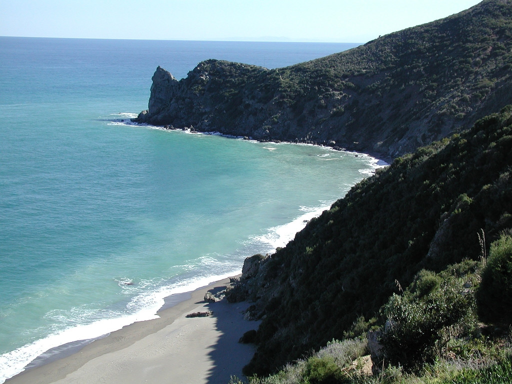 Тетуан, Марокко, фото № 8166 – фотографии Марокко