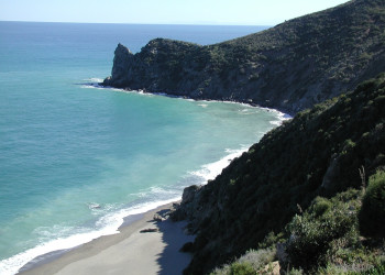 Тетуан, Марокко, фото № 8166 – фотографии Марокко