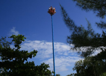 Тулум, Ривьера-Майя, Мексика, фото № 44219 – фотографии Мексики