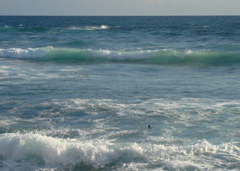 Хиккадува, Шри-Ланка, фото № 52589 – фотографии Шри-Ланки