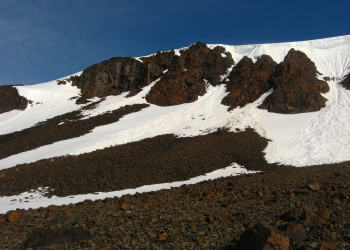 Земля Франца-Иосифа (Franz Josef Land). Фото 3 – фотографии России
