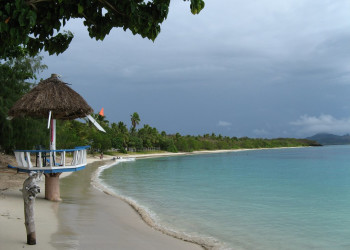 Накула остров, Ясава группа островов, Фиджи, фото № 50225 – фотографии Фиджи