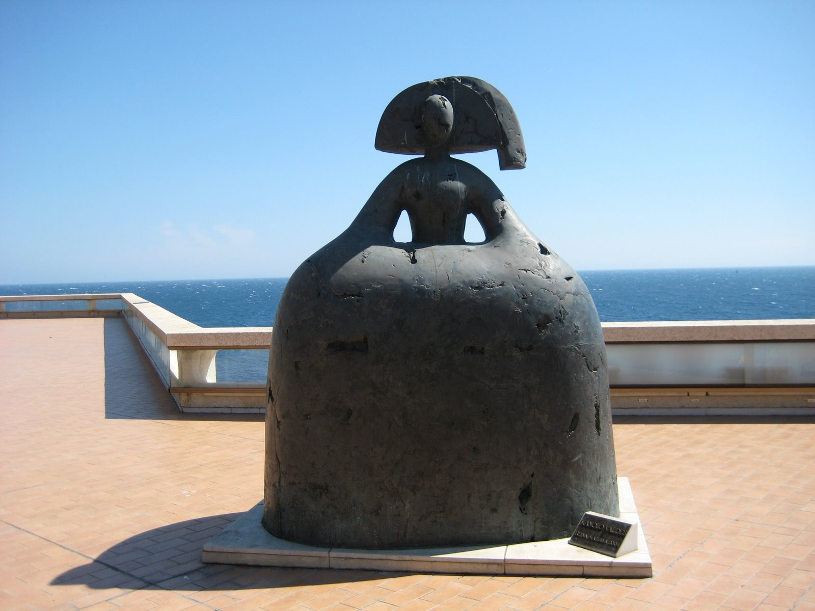 Монте-Карло, Монако, фото № 10629 – фотографии Монако