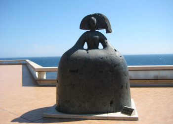 Монте-Карло, Монако, фото № 10629 – фотографии Монако