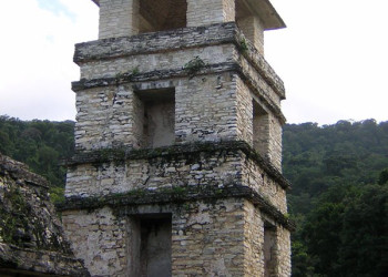 Мексика, фото № 1036 – фотографии Мексики