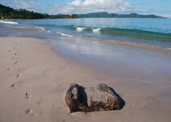 Плайя Фламинго, Гуанакасте провинция, Коста-Рика, фото № 39768 – фотографии Коста-Рики