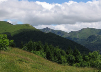 Национальный парк, Черногория. Фото 19 – фотографии Черногории