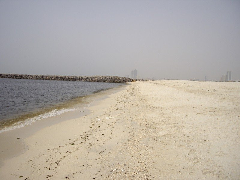 Аджман, ОАЭ, фото № 60728 – фотографии ОАЭ