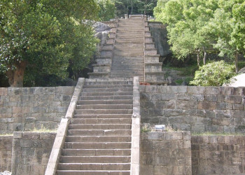 Япахува, Шри-Ланка, фото № 52718 – фотографии Шри-Ланки