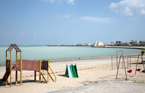 Аль-Хор (Al Khor). Фото 6 – фотографии Катара