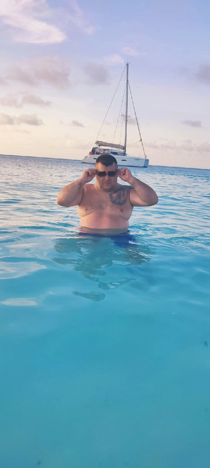 Я – фотографии