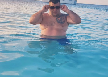 Я – фотографии