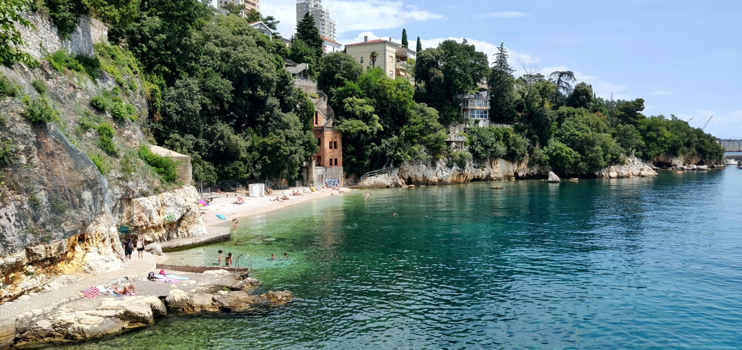 309650 – фотографии Хорватии