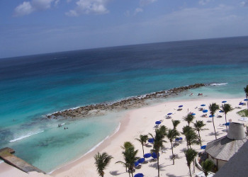 Needhams Point, South Coast, Barbados – фотографии Барбадоса