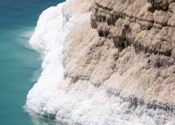 Мёртвое море, Иордания, фото 30 – фотографии Иордании