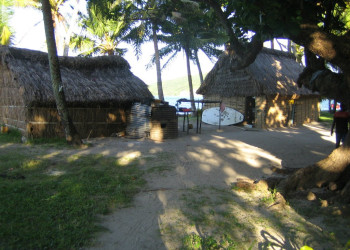 Навити остров, Ясава группа островов, Фиджи, фото № 50192 – фотографии Фиджи