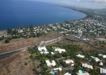 Сен-Поль, Реюньон – фотографии Реюньона