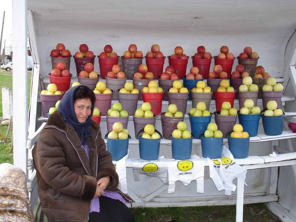 Казахстан, фото № 1923 – фотографии Казахстана