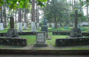 Пуэрто Лимон, Лимон провинция, Коста-Рика, фото № 40281 – фотографии Коста-Рики