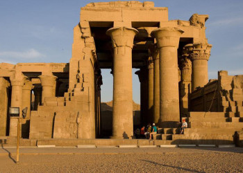 Египет, фото № 526 – фотографии Египта