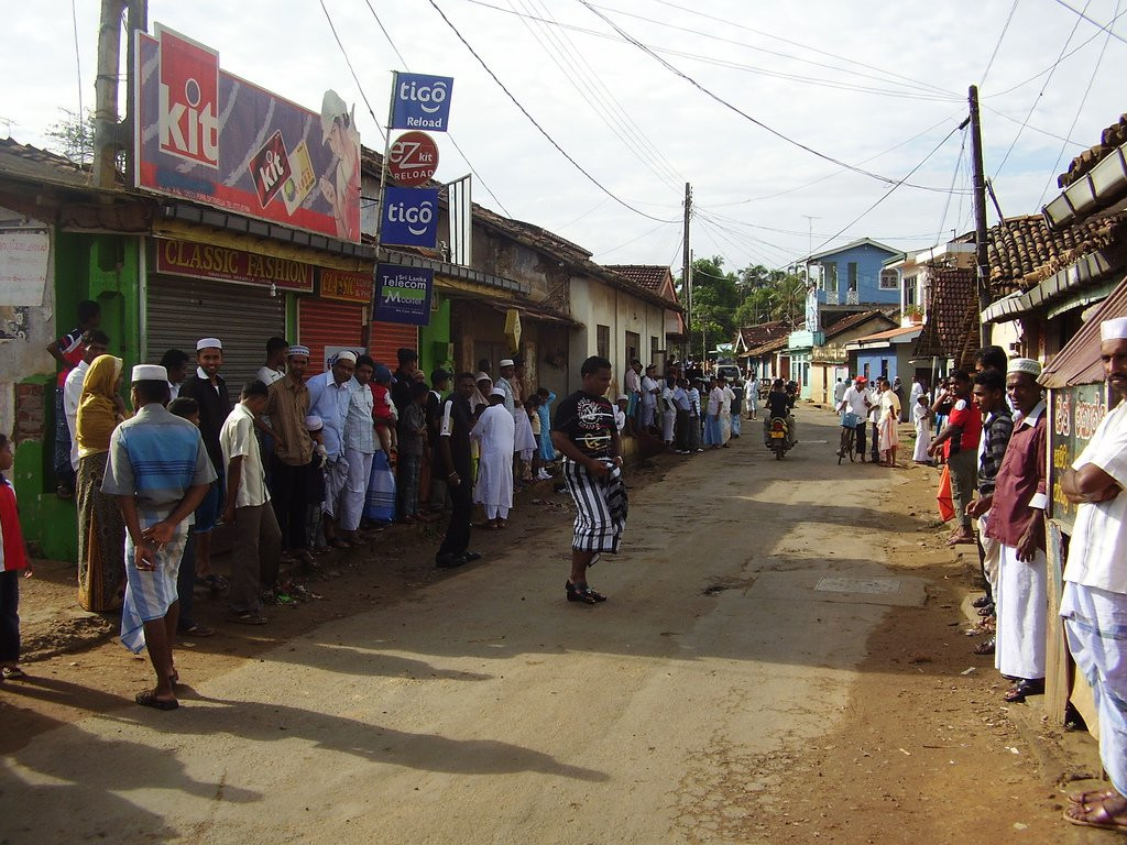 Диквелла, Шри-Ланка, фото № 51134 – фотографии Шри-Ланки