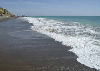 Писсури, Кипр, фото № 38675 – фотографии Кипра