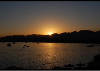 Шарм-эль-Шейх, Египет, фото № 35668 – фотографии Египта