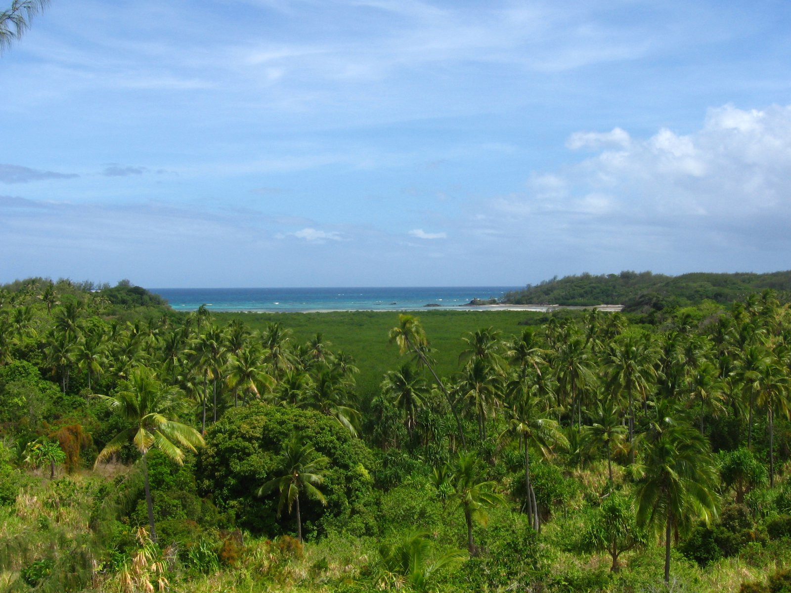 Нанyйя Лайлай остров, Ясава группа островов, Фиджи, фото № 50276 – фотографии Фиджи