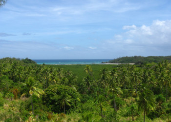 Нанyйя Лайлай остров, Ясава группа островов, Фиджи, фото № 50276 – фотографии Фиджи