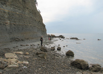 Струньян, Словения, фото № 57583 – фотографии Словении