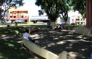 Циудад Куэсада, Алахуэла провинция, Коста-Рика, фото № 39078 – фотографии Коста-Рики