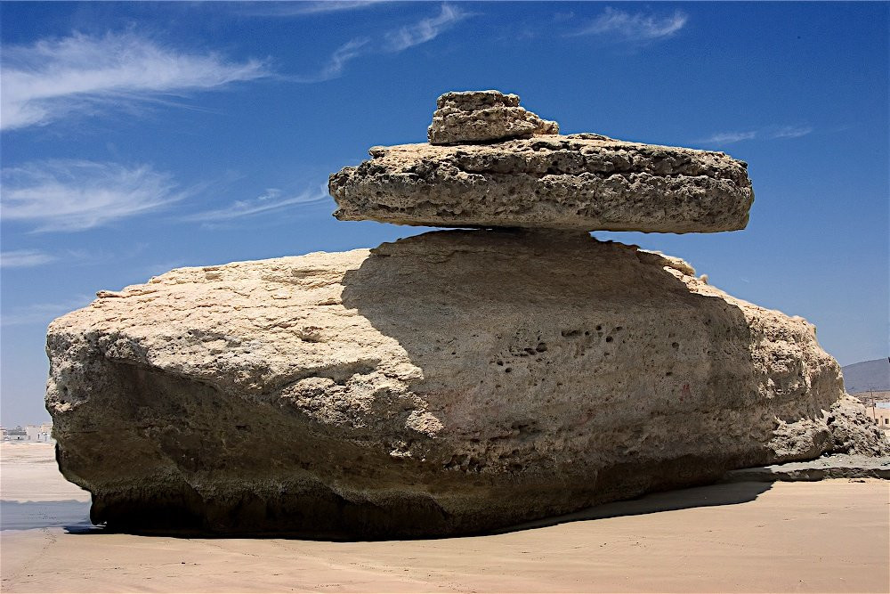 Оман, фото № 5733 – фотографии Омана