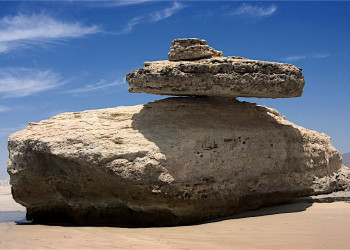 Оман, фото № 5733 – фотографии Омана