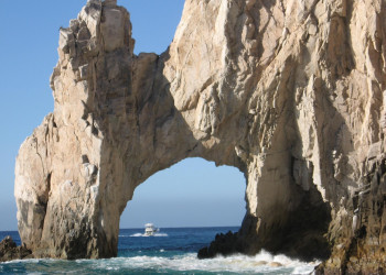 Лос-Кабос, Мексика, фото № 43585 – фотографии Мексики