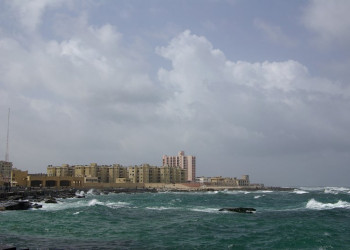 Александрия, Египет, фото № 34809 – фотографии Египта