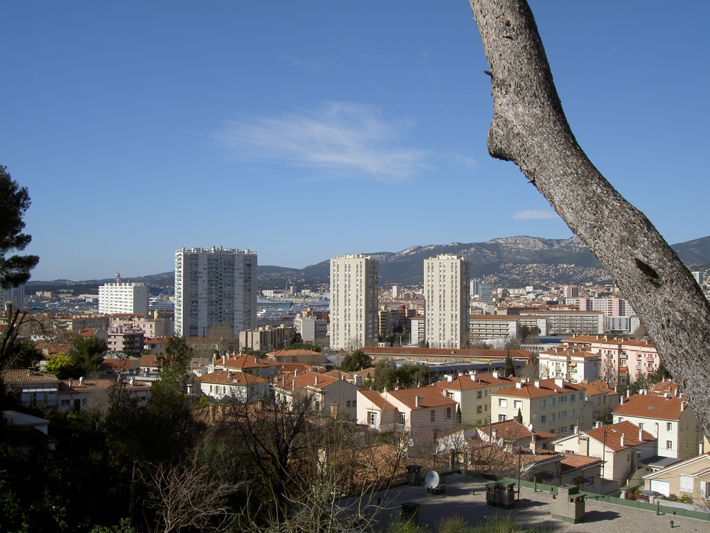 Тулон, Франция. Фото 2 – фотографии Франции