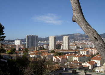 Тулон, Франция. Фото 2 – фотографии Франции