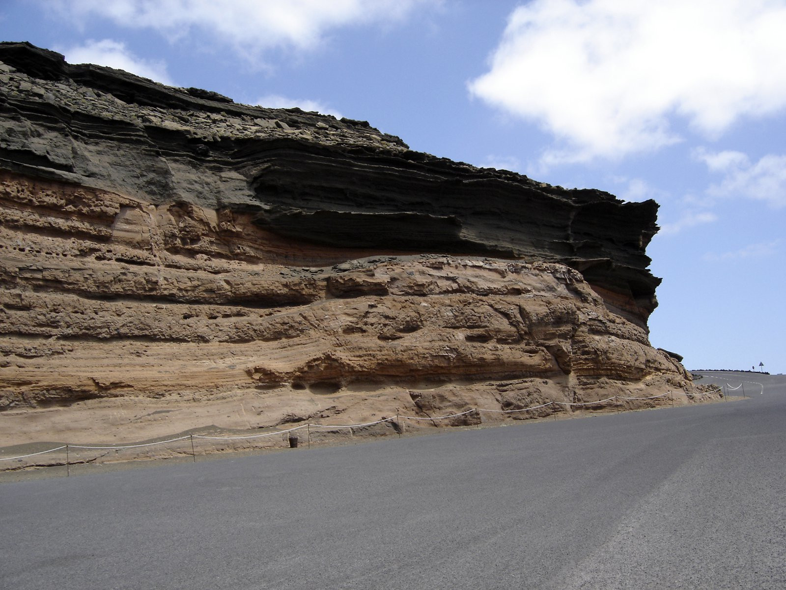 Эль-Гольфо, Лансароте остров, Канарские острова, фото № 32891 – фотографии Канарских островов