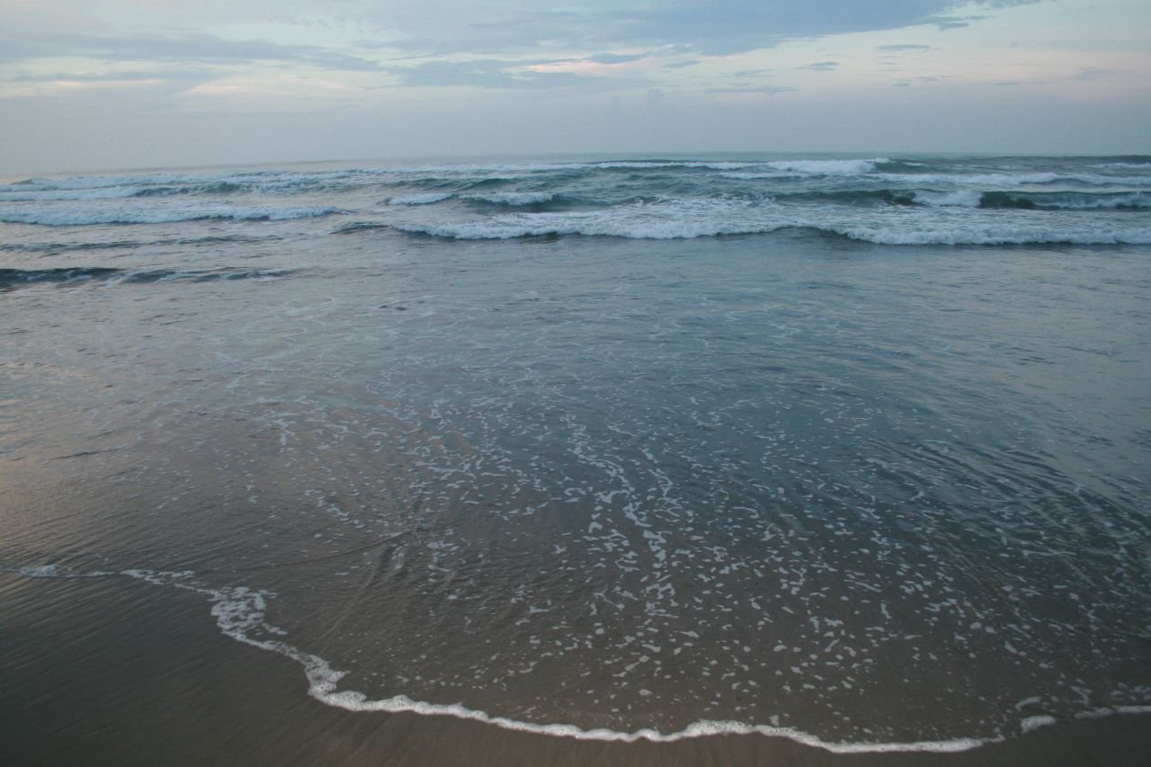 Кауита, Лимон провинция, Коста-Рика, фото № 40038 – фотографии Коста-Рики